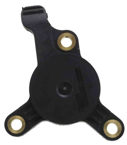 NTK Engine Oil Level Sensor P/N:EM0028 Fits: Dodge Sprinter 2500 06-03, Dodge Sprinter 3500 06-03, Freightliner Sprinter 2500 06-02, Freightliner Sprinter 3500 06-02, Mercedes-benz C230 05-03, Mercedes-benz E320 2006 - Image 2