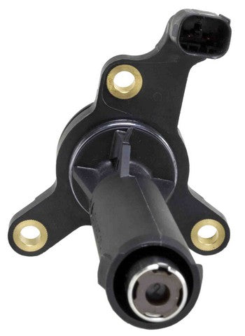 NTK Engine Oil Level Sensor P/N:EM0028 Fits: Dodge Sprinter 2500 06-03, Dodge Sprinter 3500 06-03, Freightliner Sprinter 2500 06-02, Freightliner Sprinter 3500 06-02, Mercedes-benz C230 05-03, Mercedes-benz E320 2006 - Image 4