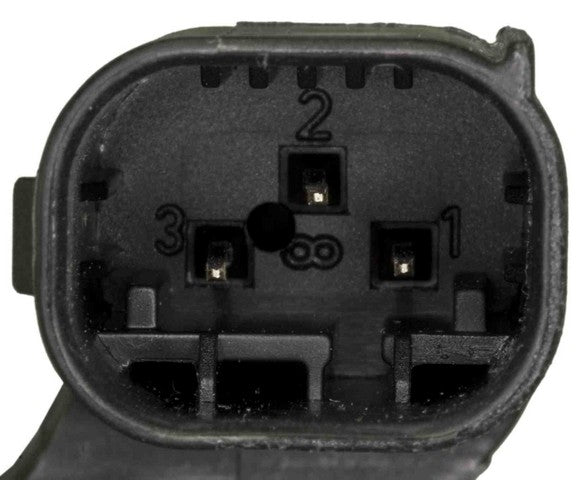 NTK Engine Oil Level Sensor P/N:EM0028 Fits: Dodge Sprinter 2500 06-03, Dodge Sprinter 3500 06-03, Freightliner Sprinter 2500 06-02, Freightliner Sprinter 3500 06-02, Mercedes-benz C230 05-03, Mercedes-benz E320 2006 - Image 5