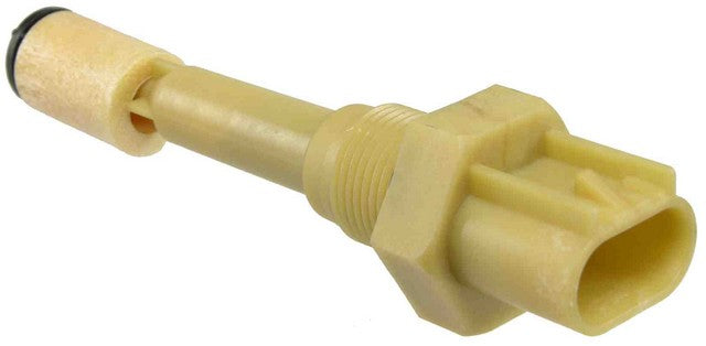 NTK Engine Oil Level Sensor,Engine Oil Temperature Sender P/N:EM0030 Fits: Buick Allure, Buick Lacrosse, Buick Rendezvous, Cadillac Cts, Cadillac Sts, Cadillac Xlr, Chevrolet Camaro, Chevrolet Caprice, Chevrolet Corvette - Image 1