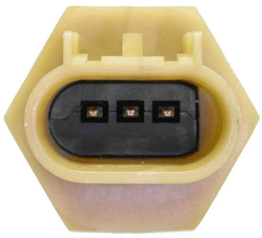NTK Engine Oil Level Sensor,Engine Oil Temperature Sender P/N:EM0030 Fits: Buick Allure, Buick Lacrosse, Buick Rendezvous, Cadillac Cts, Cadillac Sts, Cadillac Xlr, Chevrolet Camaro, Chevrolet Caprice, Chevrolet Corvette - Image 3