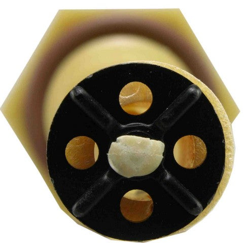 NTK Engine Oil Level Sensor,Engine Oil Temperature Sender P/N:EM0030 Fits: Buick Allure, Buick Lacrosse, Buick Rendezvous, Cadillac Cts, Cadillac Sts, Cadillac Xlr, Chevrolet Camaro, Chevrolet Caprice, Chevrolet Corvette - Image 2