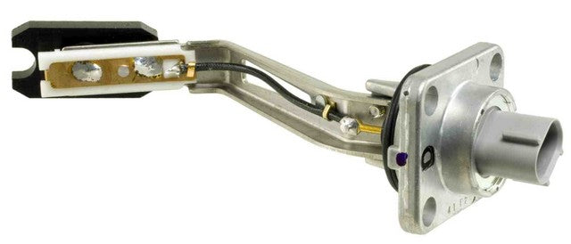 NTK Engine Oil Level Sensor P/N:EM0031 Fits: Lexus Gs300 05-93, Lexus Is300 05-01 - Image 1