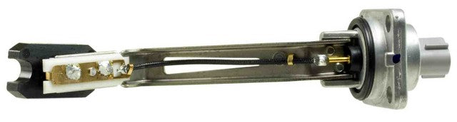 NTK Engine Oil Level Sensor P/N:EM0031 Fits: Lexus Gs300 05-93, Lexus Is300 05-01 - Image 2