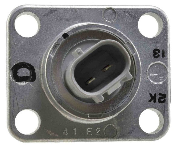 NTK Engine Oil Level Sensor P/N:EM0031 Fits: Lexus Gs300 05-93, Lexus Is300 05-01 - Image 3