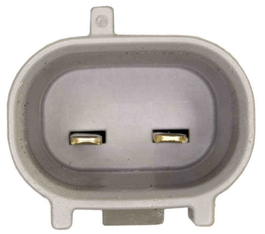 NTK Engine Oil Level Sensor P/N:EM0031 Fits: Lexus Gs300 05-93, Lexus Is300 05-01 - Image 4