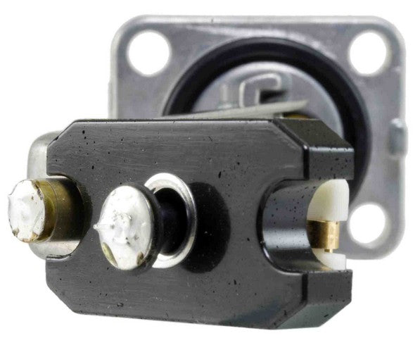 NTK Engine Oil Level Sensor P/N:EM0031 Fits: Lexus Gs300 05-93, Lexus Is300 05-01 - Image 5