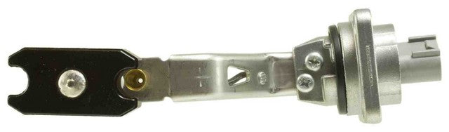 NTK Engine Oil Level Sensor P/N:EM0032 Fits: Lexus Gs300 2006, Lexus Gs350 11-07, Lexus Gs350 16-13, Lexus Gs450h 11-07, Lexus Gs450h 16-13, Lexus Is250 15-06, Lexus Is350 16-06, Lexus Rc350 16-15 - Image 4