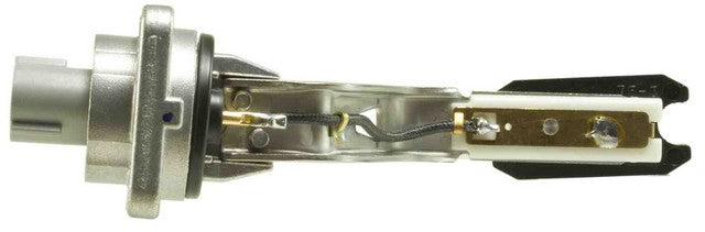 NTK Engine Oil Level Sensor P/N:EM0032 Fits: Lexus Gs300 2006, Lexus Gs350 11-07, Lexus Gs350 16-13, Lexus Gs450h 11-07, Lexus Gs450h 16-13, Lexus Is250 15-06, Lexus Is350 16-06, Lexus Rc350 16-15 - Image 5
