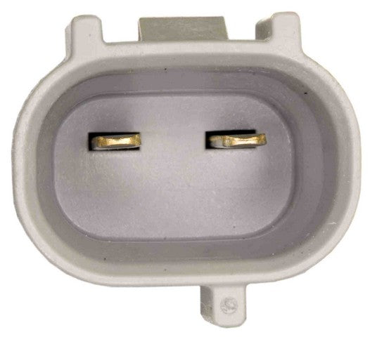 NTK Engine Oil Level Sensor P/N:EM0032 Fits: Lexus Gs300 2006, Lexus Gs350 11-07, Lexus Gs350 16-13, Lexus Gs450h 11-07, Lexus Gs450h 16-13, Lexus Is250 15-06, Lexus Is350 16-06, Lexus Rc350 16-15 - Image 2
