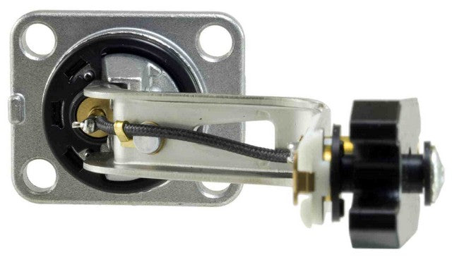 NTK Engine Oil Level Sensor P/N:EM0032 Fits: Lexus Gs300 2006, Lexus Gs350 11-07, Lexus Gs350 16-13, Lexus Gs450h 11-07, Lexus Gs450h 16-13, Lexus Is250 15-06, Lexus Is350 16-06, Lexus Rc350 16-15 - Image 3