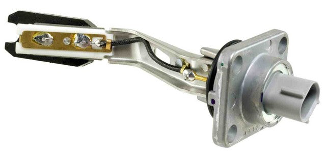 NTK Engine Oil Level Sensor P/N:EM0033 Fits: Lexus Es300 03-95, Lexus Es330 06-04 - Image 1