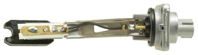 NTK Engine Oil Level Sensor P/N:EM0033 Fits: Lexus Es300 03-95, Lexus Es330 06-04 - Image 3