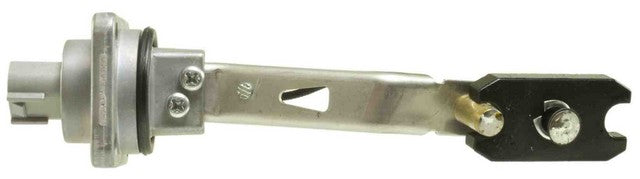 NTK Engine Oil Level Sensor P/N:EM0033 Fits: Lexus Es300 03-95, Lexus Es330 06-04 - Image 5