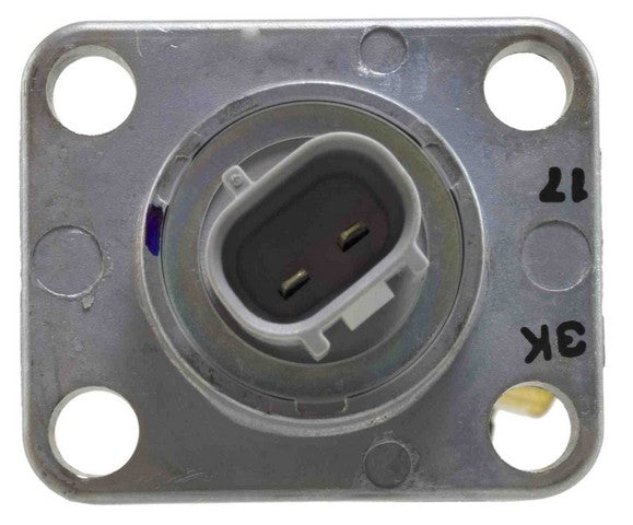 NTK Engine Oil Level Sensor P/N:EM0033 Fits: Lexus Es300 03-95, Lexus Es330 06-04 - Image 6