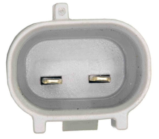 NTK Engine Oil Level Sensor P/N:EM0033 Fits: Lexus Es300 03-95, Lexus Es330 06-04 - Image 4