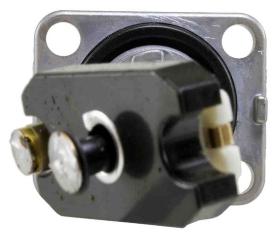 NTK Engine Oil Level Sensor P/N:EM0033 Fits: Lexus Es300 03-95, Lexus Es330 06-04 - Image 2