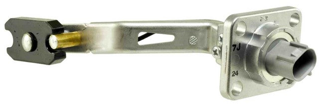 NTK Engine Oil Level Sensor P/N:EM0034 Fits: Lexus Es300h 16-13, Lexus Es350 16-07 - Image 1