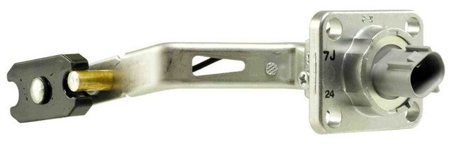 NTK Engine Oil Level Sensor P/N:EM0034 Fits: Lexus Es300h 16-13, Lexus Es350 16-07 - Image 3