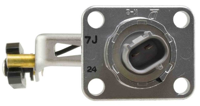 NTK Engine Oil Level Sensor P/N:EM0034 Fits: Lexus Es300h 16-13, Lexus Es350 16-07 - Image 4