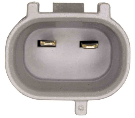 NTK Engine Oil Level Sensor P/N:EM0034 Fits: Lexus Es300h 16-13, Lexus Es350 16-07 - Image 5