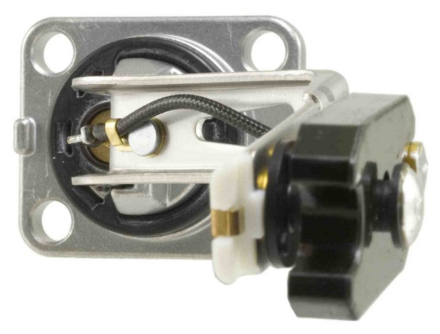 NTK Engine Oil Level Sensor P/N:EM0034 Fits: Lexus Es300h 16-13, Lexus Es350 16-07 - Image 2