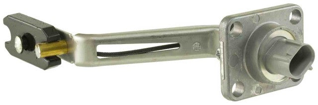 NTK Engine Oil Level Sensor P/N:EM0035 Fits: Lexus Gs430 07-06, Lexus Ls430 06-01 - Image 1
