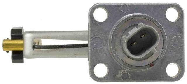NTK Engine Oil Level Sensor P/N:EM0035 Fits: Lexus Gs430 07-06, Lexus Ls430 06-01 - Image 6