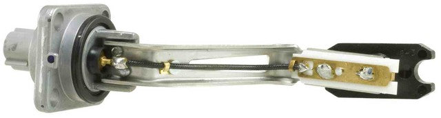 NTK Engine Oil Level Sensor P/N:EM0035 Fits: Lexus Gs430 07-06, Lexus Ls430 06-01 - Image 2