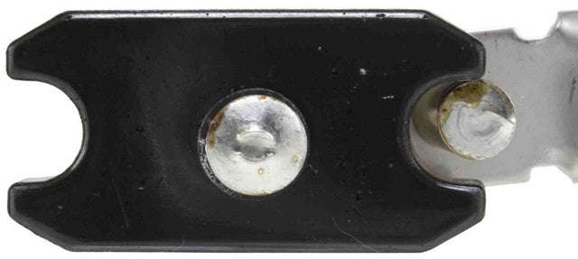 NTK Engine Oil Level Sensor P/N:EM0035 Fits: Lexus Gs430 07-06, Lexus Ls430 06-01 - Image 7
