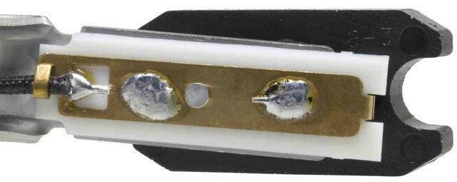 NTK Engine Oil Level Sensor P/N:EM0035 Fits: Lexus Gs430 07-06, Lexus Ls430 06-01 - Image 3