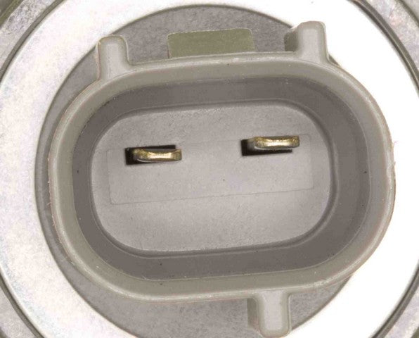 NTK Engine Oil Level Sensor P/N:EM0035 Fits: Lexus Gs430 07-06, Lexus Ls430 06-01 - Image 4