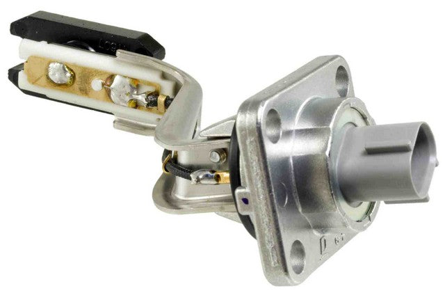NTK Engine Oil Level Sensor P/N:EM0036 Fits: Lexus Gs460 11-08, Lexus Ls460 16-07 - Image 1