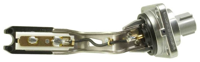 NTK Engine Oil Level Sensor P/N:EM0036 Fits: Lexus Gs460 11-08, Lexus Ls460 16-07 - Image 6