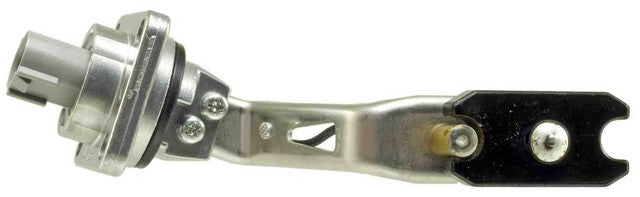 NTK Engine Oil Level Sensor P/N:EM0036 Fits: Lexus Gs460 11-08, Lexus Ls460 16-07 - Image 3
