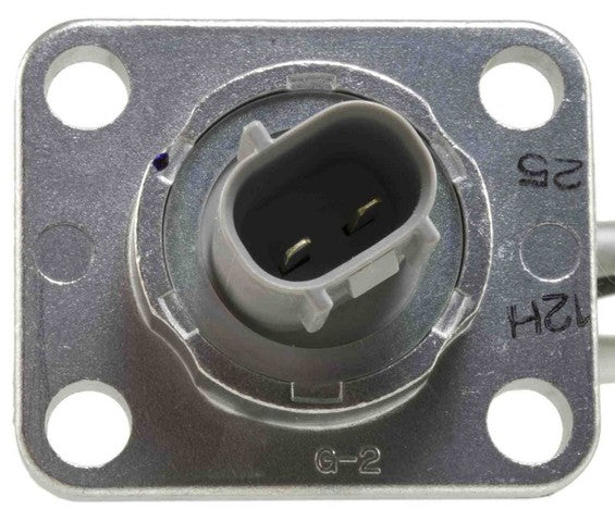 NTK Engine Oil Level Sensor P/N:EM0036 Fits: Lexus Gs460 11-08, Lexus Ls460 16-07 - Image 4