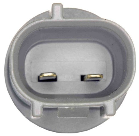 NTK Engine Oil Level Sensor P/N:EM0036 Fits: Lexus Gs460 11-08, Lexus Ls460 16-07 - Image 5