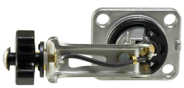 NTK Engine Oil Level Sensor P/N:EM0036 Fits: Lexus Gs460 11-08, Lexus Ls460 16-07 - Image 2