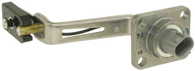NTK Engine Oil Level Sensor P/N:EM0037 Fits: Lexus Ls460 17-09, Lexus Ls600h 16-08 - Image 1