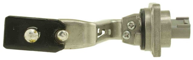 NTK Engine Oil Level Sensor P/N:EM0037 Fits: Lexus Ls460 17-09, Lexus Ls600h 16-08 - Image 3