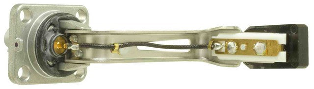 NTK Engine Oil Level Sensor P/N:EM0037 Fits: Lexus Ls460 17-09, Lexus Ls600h 16-08 - Image 5