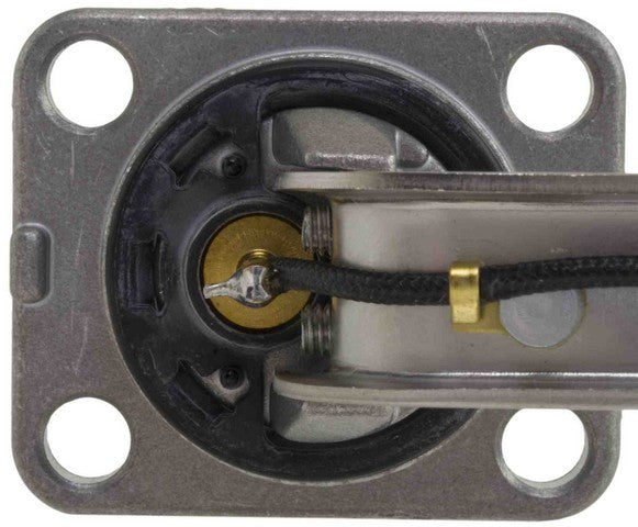 NTK Engine Oil Level Sensor P/N:EM0037 Fits: Lexus Ls460 17-09, Lexus Ls600h 16-08 - Image 4