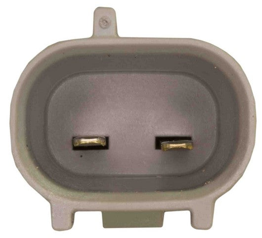 NTK Engine Oil Level Sensor P/N:EM0037 Fits: Lexus Ls460 17-09, Lexus Ls600h 16-08 - Image 2