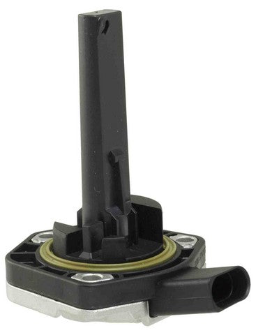 NTK Engine Oil Level Sensor P/N:EM0038 Fits: Audi A3, Audi A3 Quattro, Audi A4, Audi A4 Quattro, Audi A6, Audi A6 Quattro, Audi A8 Quattro, Audi Q3, Audi Q3 Quattro, Audi Q7 - Image 1