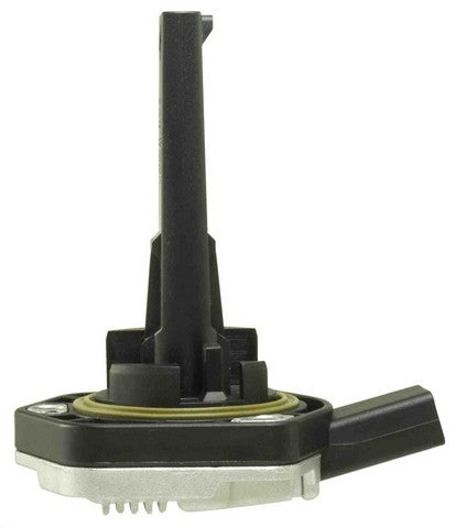 NTK Engine Oil Level Sensor P/N:EM0038 Fits: Audi A3, Audi A3 Quattro, Audi A4, Audi A4 Quattro, Audi A6, Audi A6 Quattro, Audi A8 Quattro, Audi Q3, Audi Q3 Quattro, Audi Q7 - Image 2