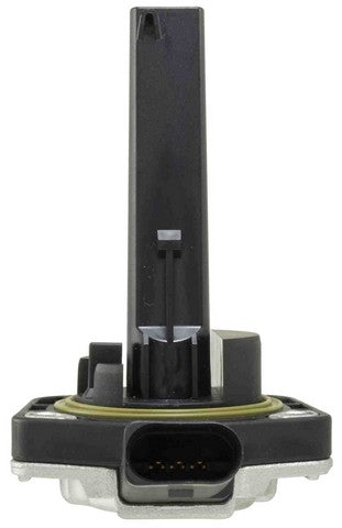 NTK Engine Oil Level Sensor P/N:EM0038 Fits: Audi A3, Audi A3 Quattro, Audi A4, Audi A4 Quattro, Audi A6, Audi A6 Quattro, Audi A8 Quattro, Audi Q3, Audi Q3 Quattro, Audi Q7 - Image 6