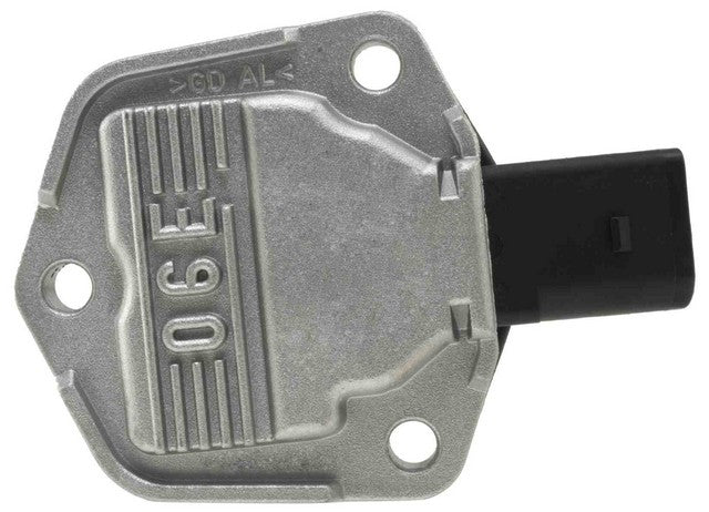 NTK Engine Oil Level Sensor P/N:EM0038 Fits: Audi A3, Audi A3 Quattro, Audi A4, Audi A4 Quattro, Audi A6, Audi A6 Quattro, Audi A8 Quattro, Audi Q3, Audi Q3 Quattro, Audi Q7 - Image 5