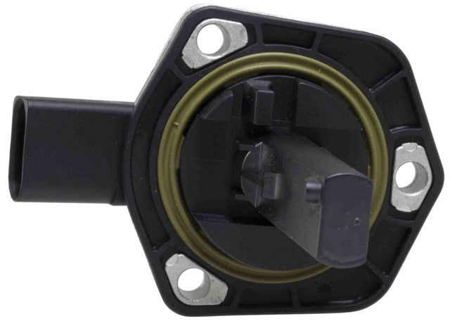 NTK Engine Oil Level Sensor P/N:EM0038 Fits: Audi A3, Audi A3 Quattro, Audi A4, Audi A4 Quattro, Audi A6, Audi A6 Quattro, Audi A8 Quattro, Audi Q3, Audi Q3 Quattro, Audi Q7 - Image 3