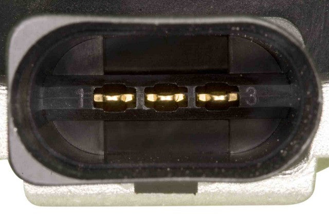 NTK Engine Oil Level Sensor P/N:EM0038 Fits: Audi A3, Audi A3 Quattro, Audi A4, Audi A4 Quattro, Audi A6, Audi A6 Quattro, Audi A8 Quattro, Audi Q3, Audi Q3 Quattro, Audi Q7 - Image 4