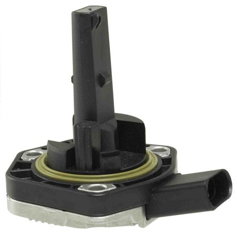NTK Engine Oil Level Sensor P/N:EM0039 Fits: Audi A4, Audi A4 Quattro, Audi A6, Audi A6 Quattro, Audi A8, Audi A8 Quattro, Audi Allroad Quattro, Audi S4 - Image 1